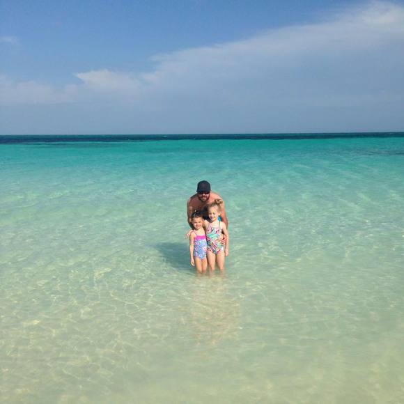 Meet your Posher, Ashley - Picture 1 of 1